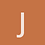 jjjude