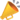 📣