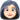 👩🏻